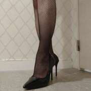 ヒメ日記 2025/09/25 20:38 投稿 高岡 西船橋おかあさん