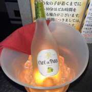 ヒメ日記 2025/01/15 21:10 投稿 えま カルテDayShift（新宿）