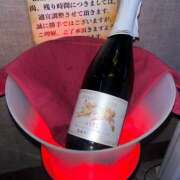 ヒメ日記 2025/02/25 10:58 投稿 えま カルテDayShift（新宿）