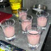 ヒメ日記 2025/03/14 19:45 投稿 えま カルテDayShift（新宿）