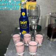 ヒメ日記 2025/04/05 18:41 投稿 えま カルテDayShift（新宿）