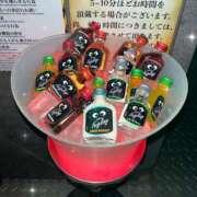 ヒメ日記 2025/04/16 11:45 投稿 えま カルテDayShift（新宿）