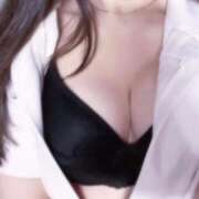 ヒメ日記 2025/05/01 11:31 投稿 えま カルテDayShift（新宿）