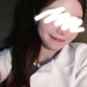 ヒメ日記 2025/05/05 18:54 投稿 えま カルテDayShift（新宿）