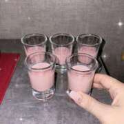 ヒメ日記 2025/05/08 00:13 投稿 えま カルテDayShift（新宿）