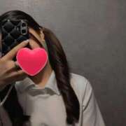 ヒメ日記 2025/05/08 18:53 投稿 えま カルテDayShift（新宿）