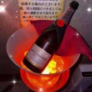 ヒメ日記 2025/05/11 12:15 投稿 えま カルテDayShift（新宿）