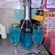 ヒメ日記 2025/05/13 22:11 投稿 えま カルテDayShift（新宿）