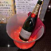 ヒメ日記 2025/05/15 00:20 投稿 えま カルテDayShift（新宿）