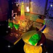 ヒメ日記 2025/05/20 23:31 投稿 えま カルテDayShift（新宿）