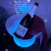 ヒメ日記 2025/05/22 20:11 投稿 えま カルテDayShift（新宿）