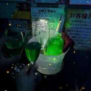 ヒメ日記 2025/05/23 23:36 投稿 えま カルテDayShift（新宿）