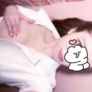 ヒメ日記 2025/06/03 22:16 投稿 えま カルテDayShift（新宿）