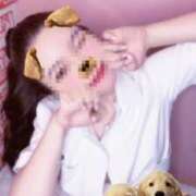 ヒメ日記 2025/06/14 21:26 投稿 えま カルテDayShift（新宿）