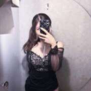 ヒメ日記 2025/06/29 13:23 投稿 えま カルテDayShift（新宿）