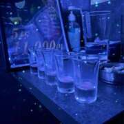 ヒメ日記 2025/07/17 08:01 投稿 えま カルテDayShift（新宿）