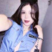 ヒメ日記 2025/07/28 12:04 投稿 えま カルテDayShift（新宿）