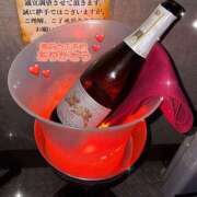 ヒメ日記 2025/07/29 14:05 投稿 えま カルテDayShift（新宿）