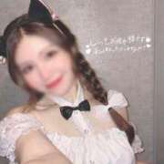 ヒメ日記 2025/07/30 18:33 投稿 えま カルテDayShift（新宿）