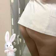 ヒメ日記 2025/08/08 10:43 投稿 えま カルテDayShift（新宿）