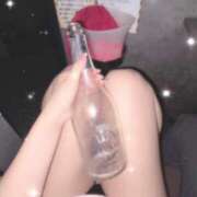 ヒメ日記 2025/08/23 10:50 投稿 えま カルテDayShift（新宿）