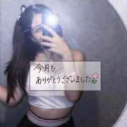 ヒメ日記 2025/08/25 22:45 投稿 えま カルテDayShift（新宿）