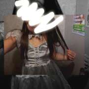 ヒメ日記 2025/10/02 12:40 投稿 えま カルテDayShift（新宿）