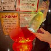 ヒメ日記 2025/10/05 08:34 投稿 えま カルテDayShift（新宿）