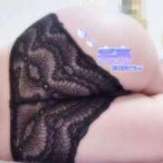 ヒメ日記 2025/10/07 14:02 投稿 えま カルテDayShift（新宿）