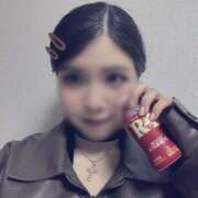 ヒメ日記 2025/10/23 09:15 投稿 えま カルテDayShift（新宿）