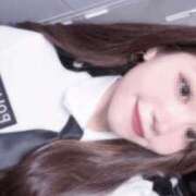 ヒメ日記 2025/10/26 10:30 投稿 えま カルテDayShift（新宿）