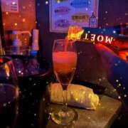 ヒメ日記 2025/11/08 11:30 投稿 えま カルテDayShift（新宿）