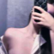 ヒメ日記 2025/11/10 10:17 投稿 えま カルテDayShift（新宿）