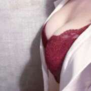 ヒメ日記 2025/11/18 10:37 投稿 えま カルテDayShift（新宿）