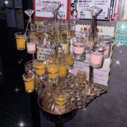 ヒメ日記 2025/11/29 22:20 投稿 えま カルテDayShift（新宿）