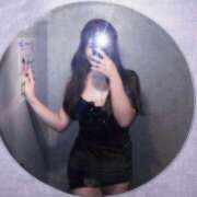 ヒメ日記 2025/12/01 12:38 投稿 えま カルテDayShift（新宿）