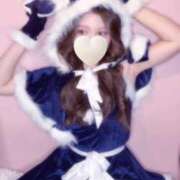 えま 急遽‼︎▶️💙 カルテDayShift（新宿）