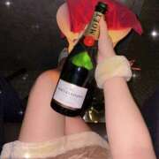 ヒメ日記 2025/12/20 09:50 投稿 えま カルテDayShift（新宿）