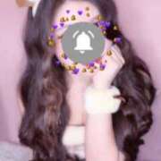 ヒメ日記 2025/12/22 23:36 投稿 えま カルテDayShift（新宿）