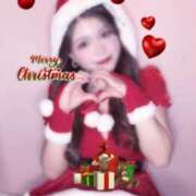 ヒメ日記 2025/12/24 19:14 投稿 えま カルテDayShift（新宿）