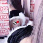 ヒメ日記 2025/12/31 18:17 投稿 えま カルテDayShift（新宿）