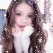 ヒメ日記 2026/01/03 09:08 投稿 えま カルテDayShift（新宿）