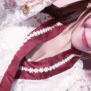 ヒメ日記 2026/01/05 00:23 投稿 えま カルテDayShift（新宿）