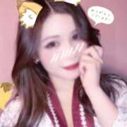 ヒメ日記 2026/01/09 00:13 投稿 えま カルテDayShift（新宿）