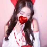 ヒメ日記 2026/01/10 23:48 投稿 えま カルテDayShift（新宿）