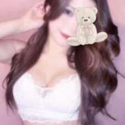 ヒメ日記 2026/01/16 09:14 投稿 えま カルテデイズ新宿