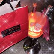 ヒメ日記 2026/02/04 17:02 投稿 えま カルテデイズ新宿