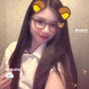 ヒメ日記 2026/02/05 13:14 投稿 えま カルテデイズ新宿