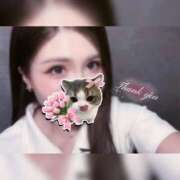 ヒメ日記 2026/02/06 21:31 投稿 えま カルテデイズ新宿