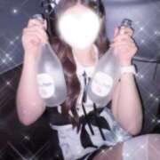 ヒメ日記 2026/02/28 21:00 投稿 えま カルテデイズ新宿